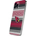 NFL Arizona Cardinals Trailblazer iPhone 12 Pro Skin